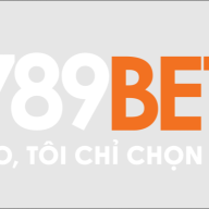 789betviet