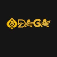 dagafun