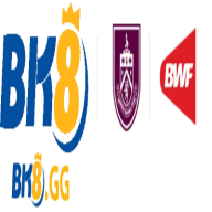 BK8ggorg1