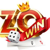 Zowinred