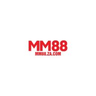 mm88zacom