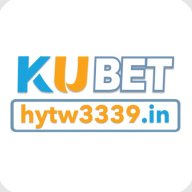 hytw3339