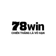 NguyenThianh78win