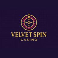 velvetspinaus