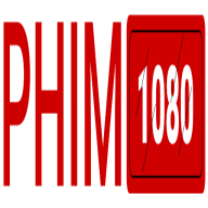 phim1080vip