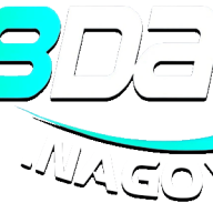 8daynagoya
