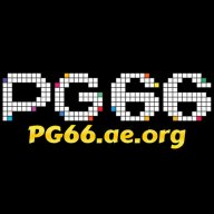 pg66aeorg