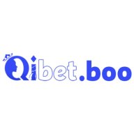 qibetboo1