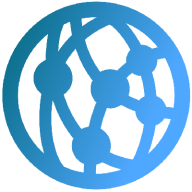 dncloudllc