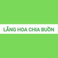 langhoachiabuon1