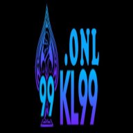Kl99zcom