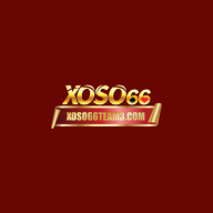 Xoso66team3com