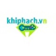 khiphachvn