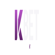 Kbetcomvn