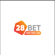 28Betmbcom1
