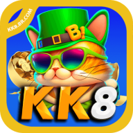 kk8brcom