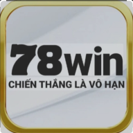 78wiin20com78wiin20c