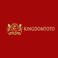 casinoinfo1
