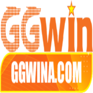 Ggwinacom