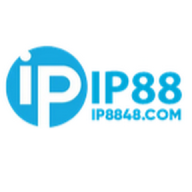 ip8848com
