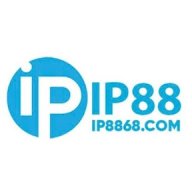 ip8868com