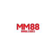 mm88