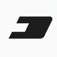 Onestartup
