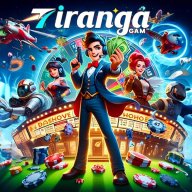 tirangagame74