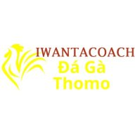 dagaiwanta