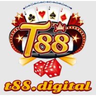 t88digital