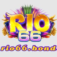 rio66bond