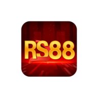 rs88digital