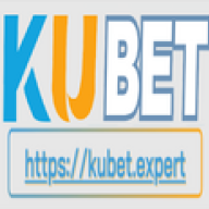 kubetexpert1vn
