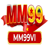 Mm99vicom