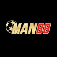 man88top