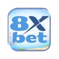 8xbettone