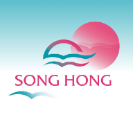 songhong213