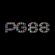 pg88bitcom