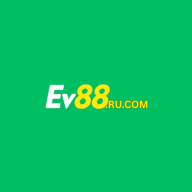 Ev88rucom1
