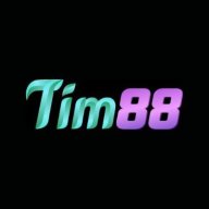 tim88com1