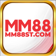 mm88st1