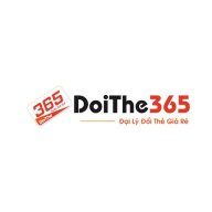 doithe365