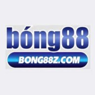 bong88zcom1