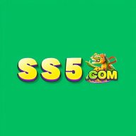 ss5gamecombr1