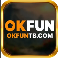 Okfuntbcom1