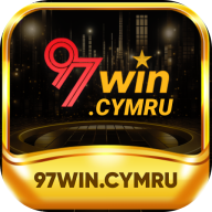 97winrent