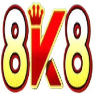 8k8login