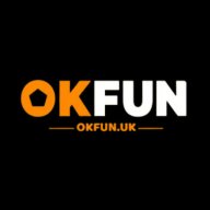 okfunuk1