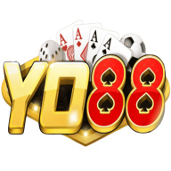 yo88cx