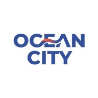 vinhxanhoceanpark3